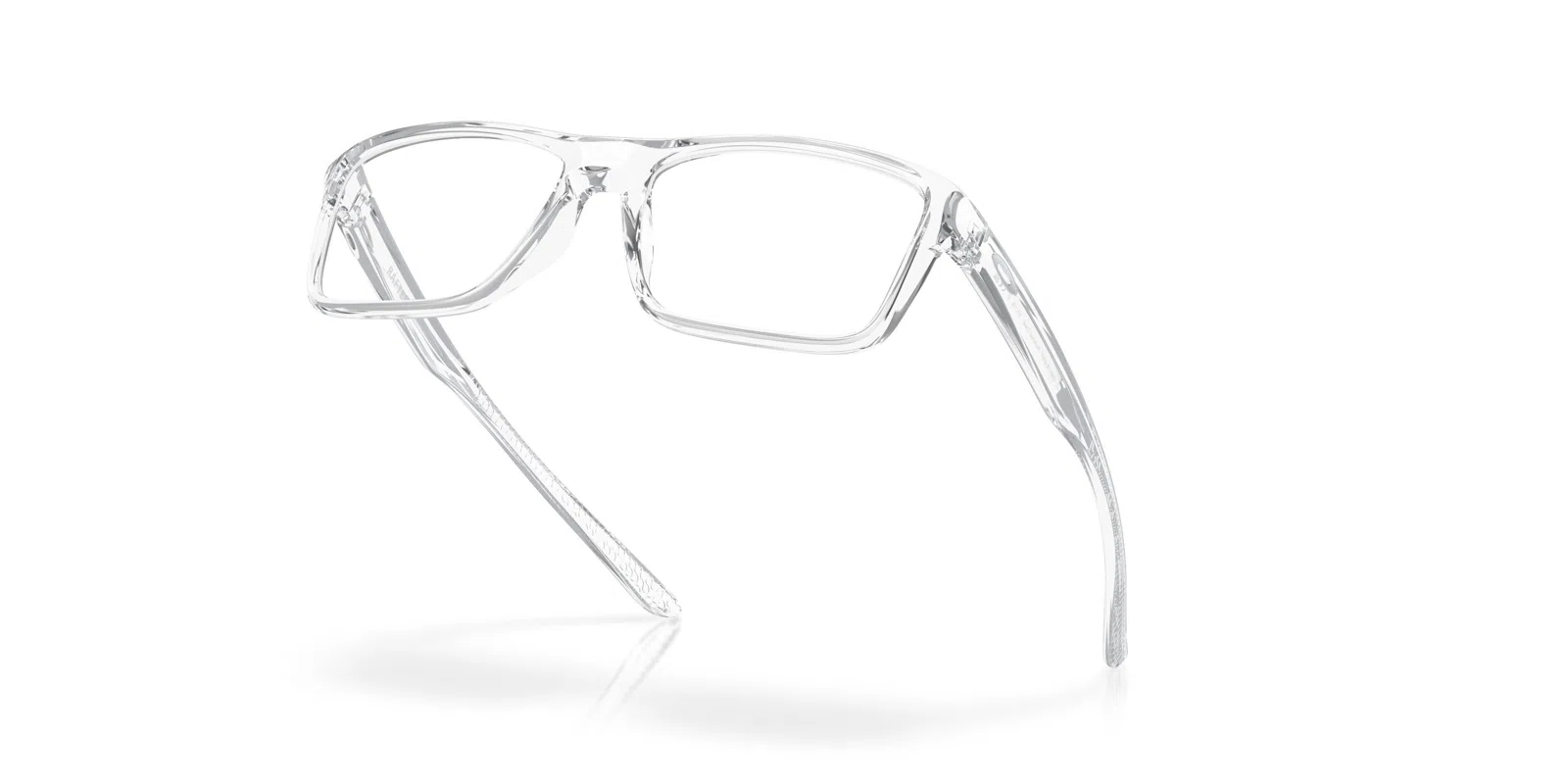 Oakley Rafter 8178 Eyeglasses - view 28